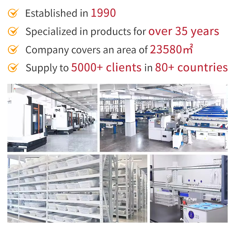 6d782f67-19f5-41a4-bf74-0ad11f0862af