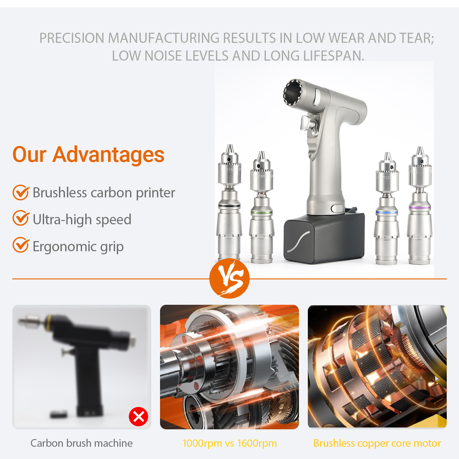 91ac842cc876a40fb58ae330e5e0efc9