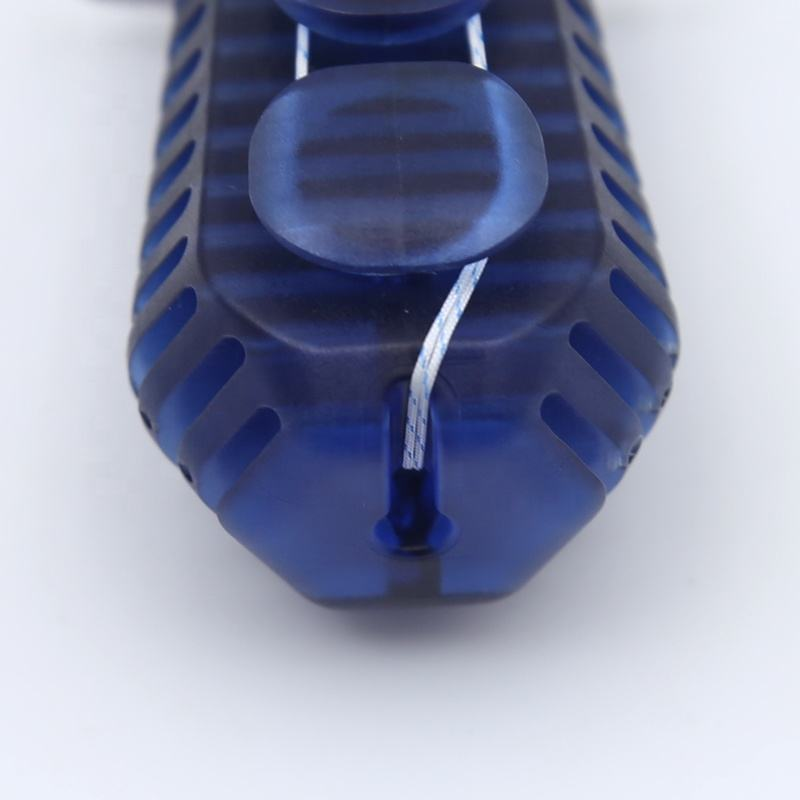 df2fda77-9084-4fc5-a864-03a00ab2c966