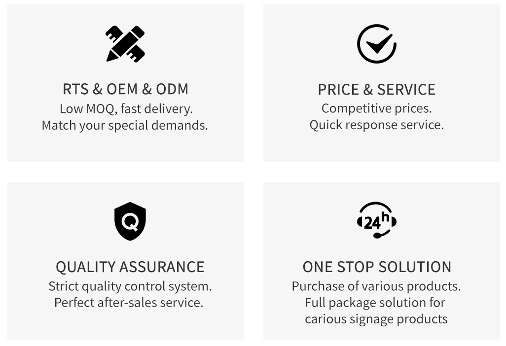 f50c192a-75d4-49cd-aa18-03c564caec6c