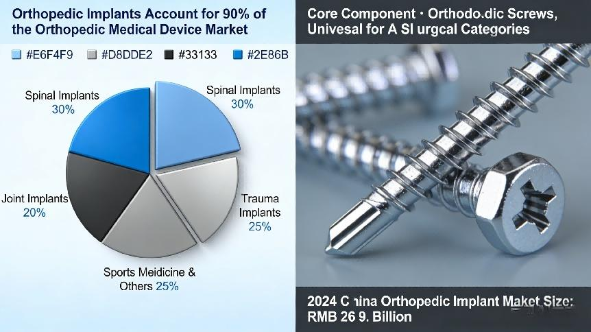 2 surgical drill Lowest wholesale price
