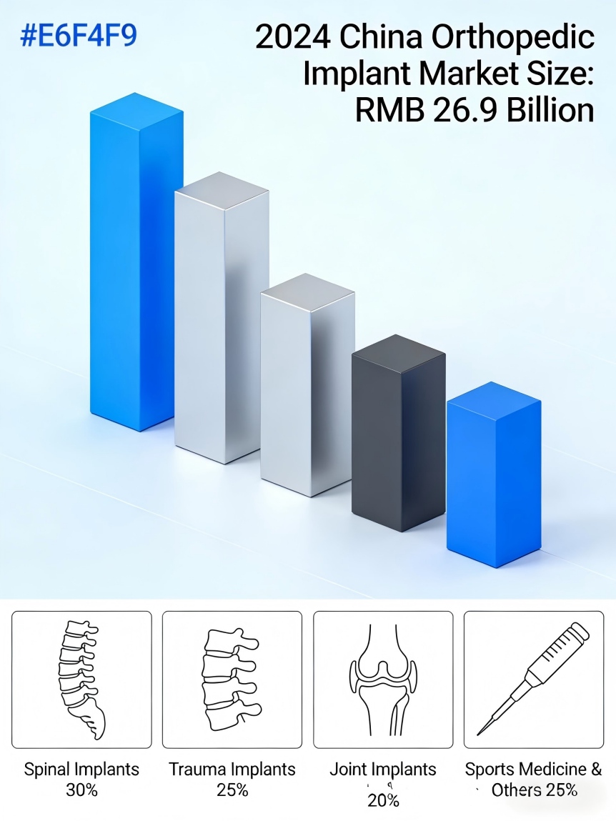 3 surgical drill Lowest wholesale price