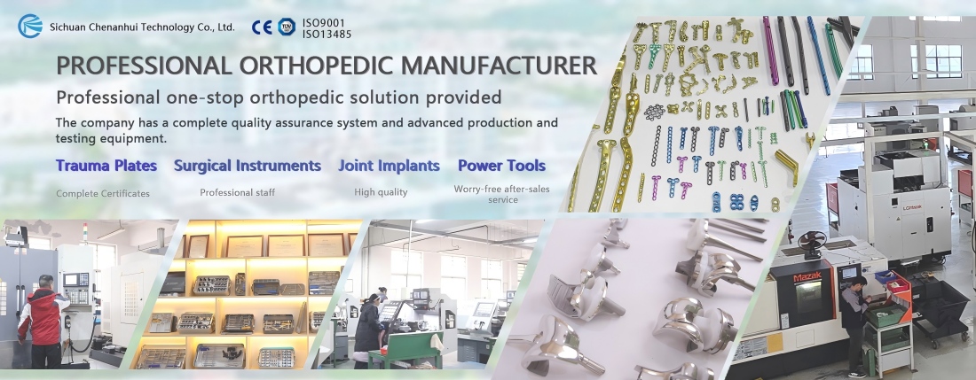 5 surgical drill Lowest wholesale price